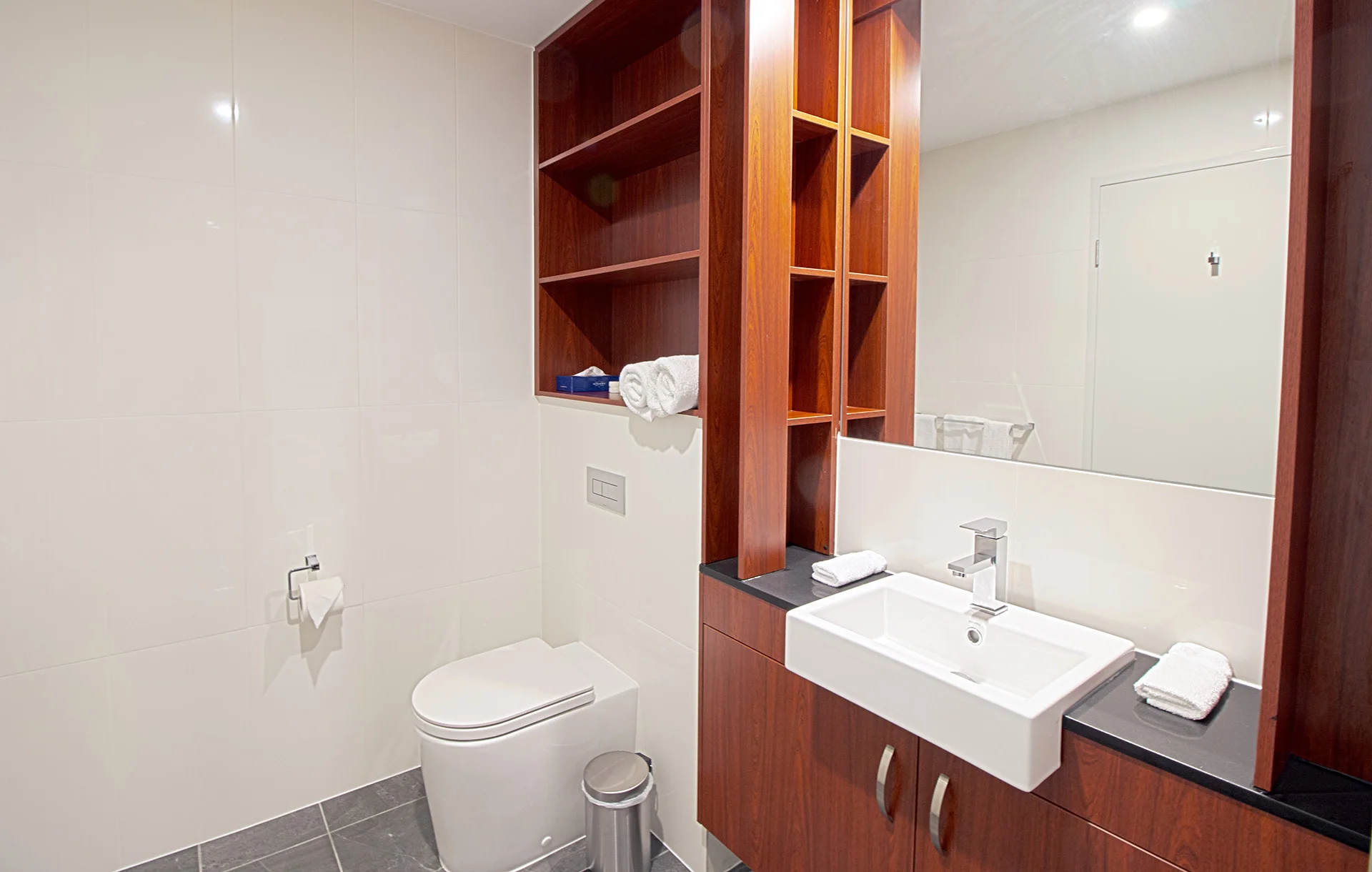 Abode_6.jpg