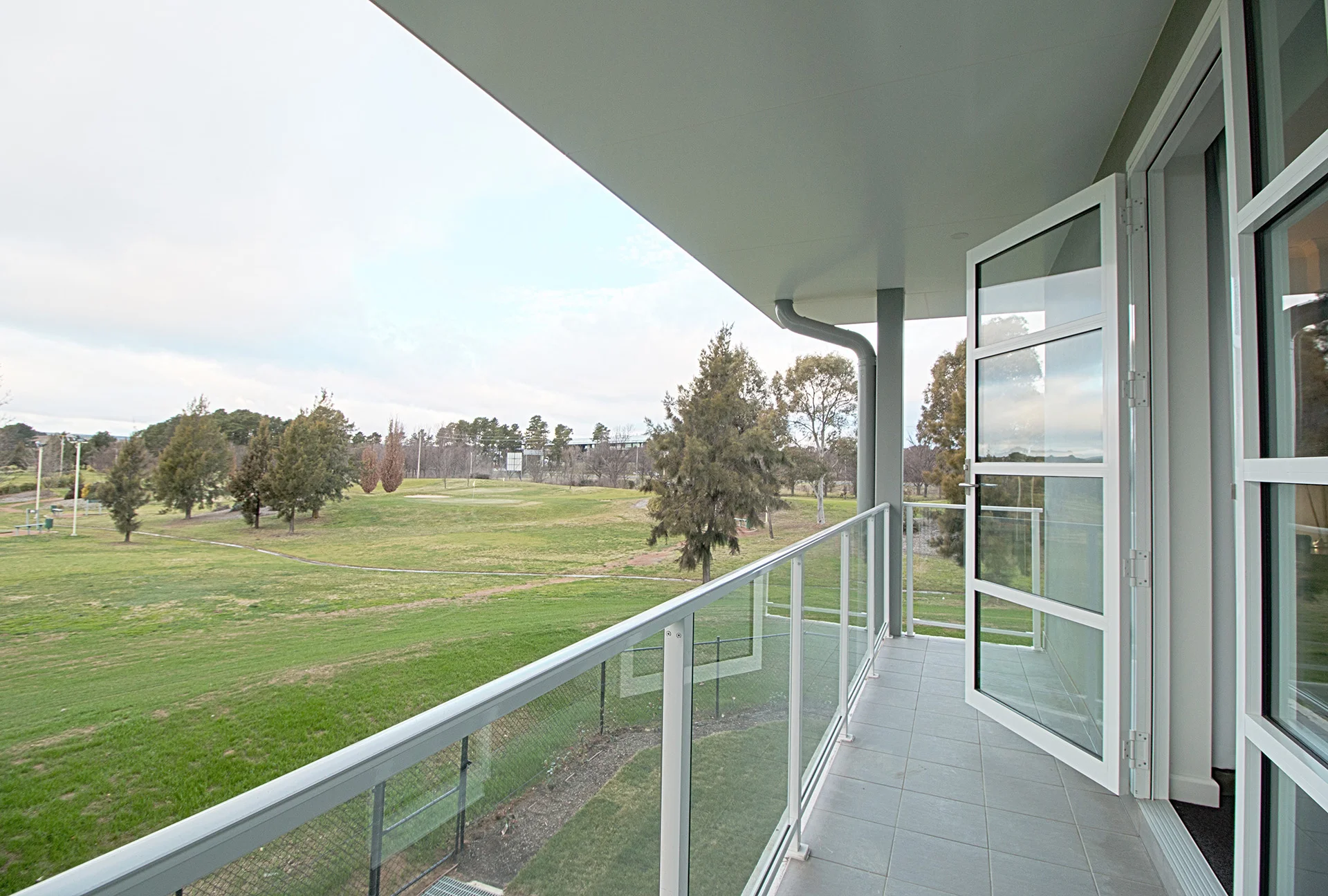 Abode_8.jpg