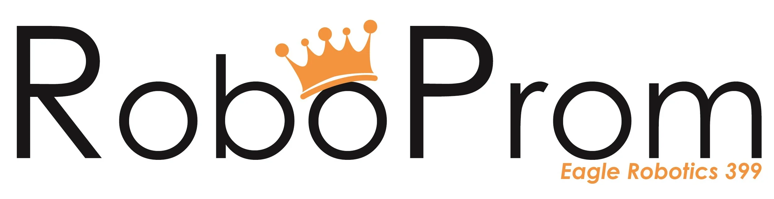 RoboProm Logo- Black.jpg