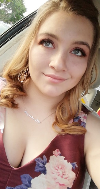 promprom.jpeg