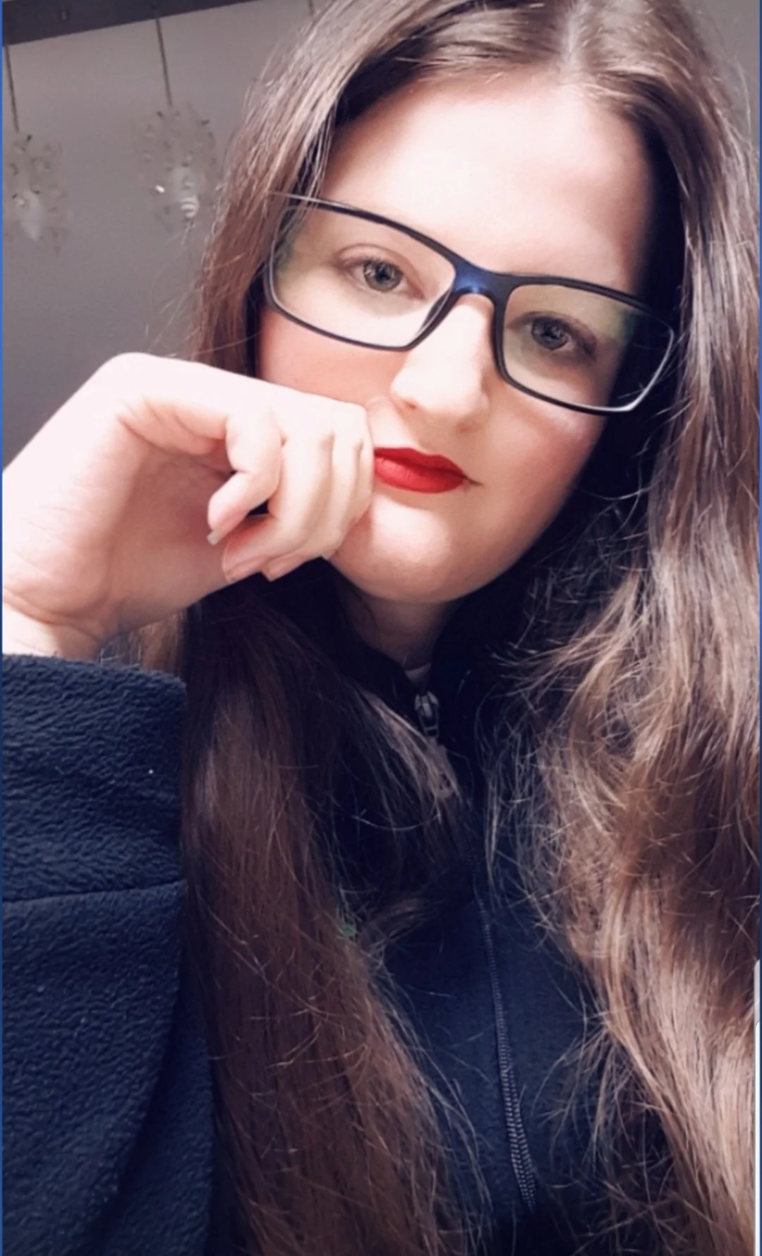 Screenshot_20190423-091818_Photos.jpg