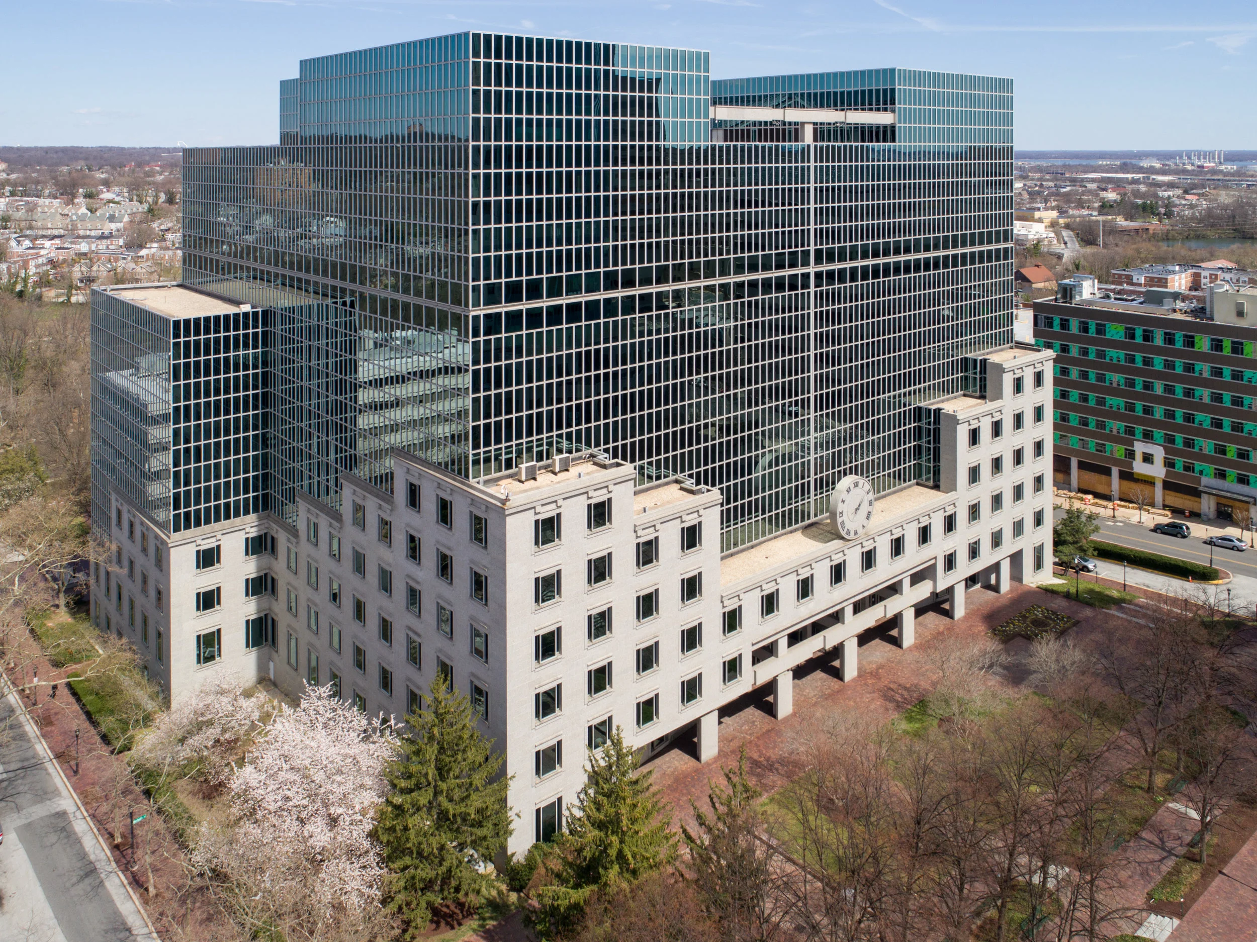 1313 North Market St., Wilmington, DE