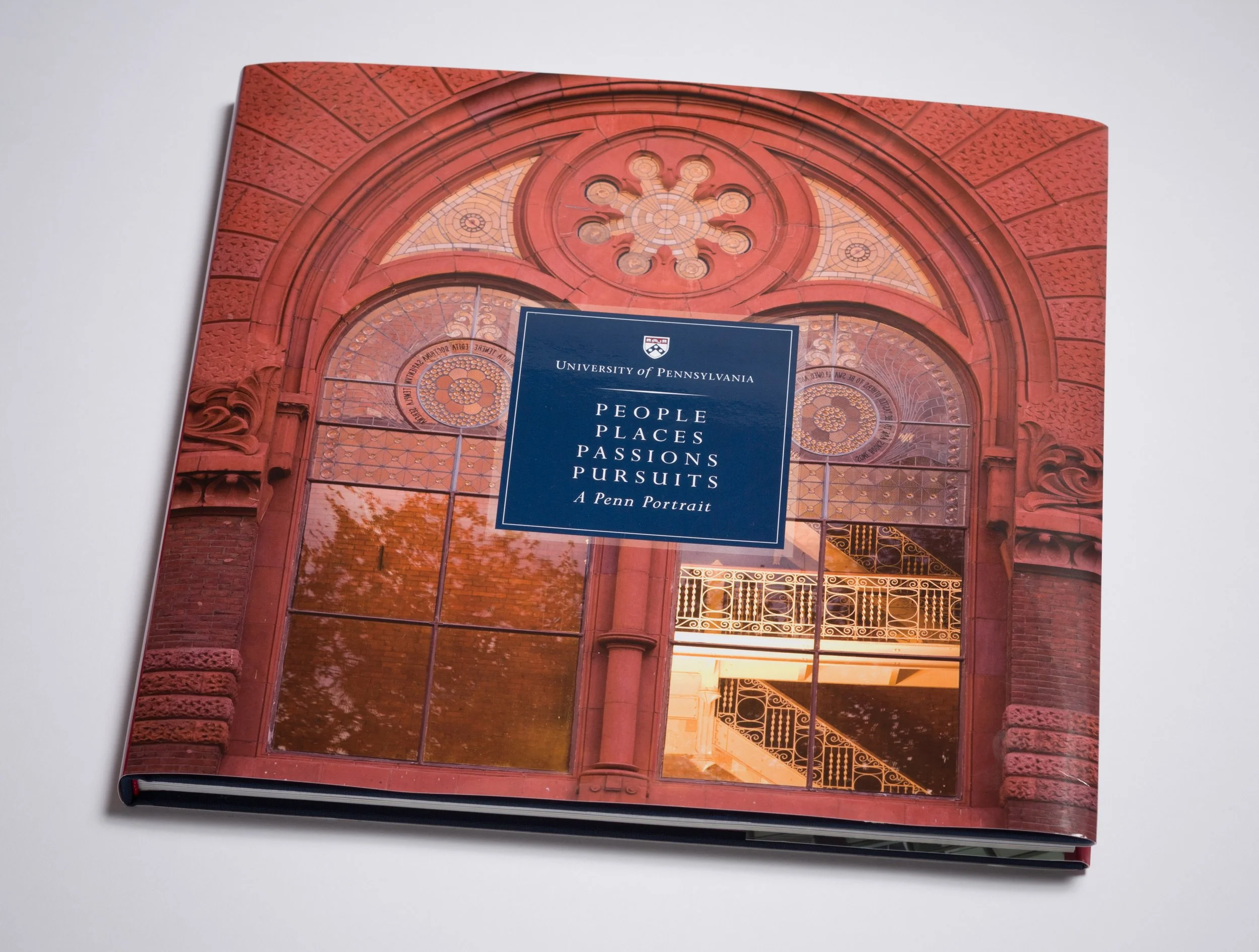   Peoples, places, passions, pursuits…and photographs by yours truly!  