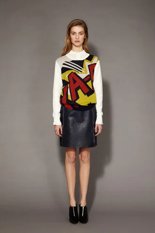 3.1 Phillip Lim Pre-Fall 2012.jpg