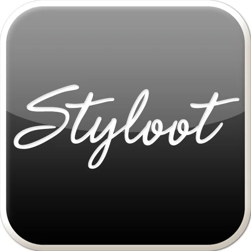 styloot.jpg