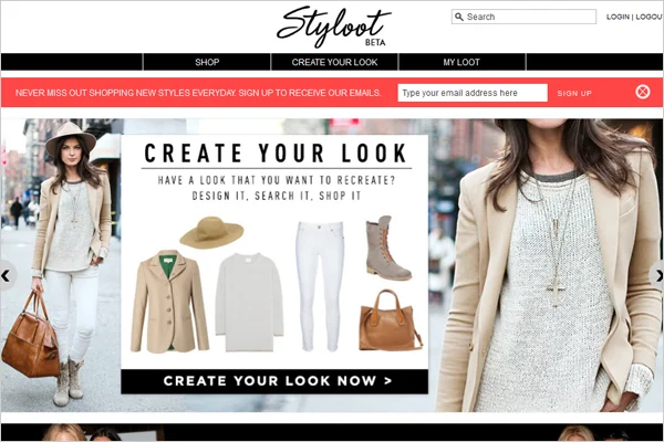 styloot-is-a-new-shopping-site-that-will-knock-your-socks-off.jpg