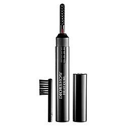 Dior Heat Curl.jpg