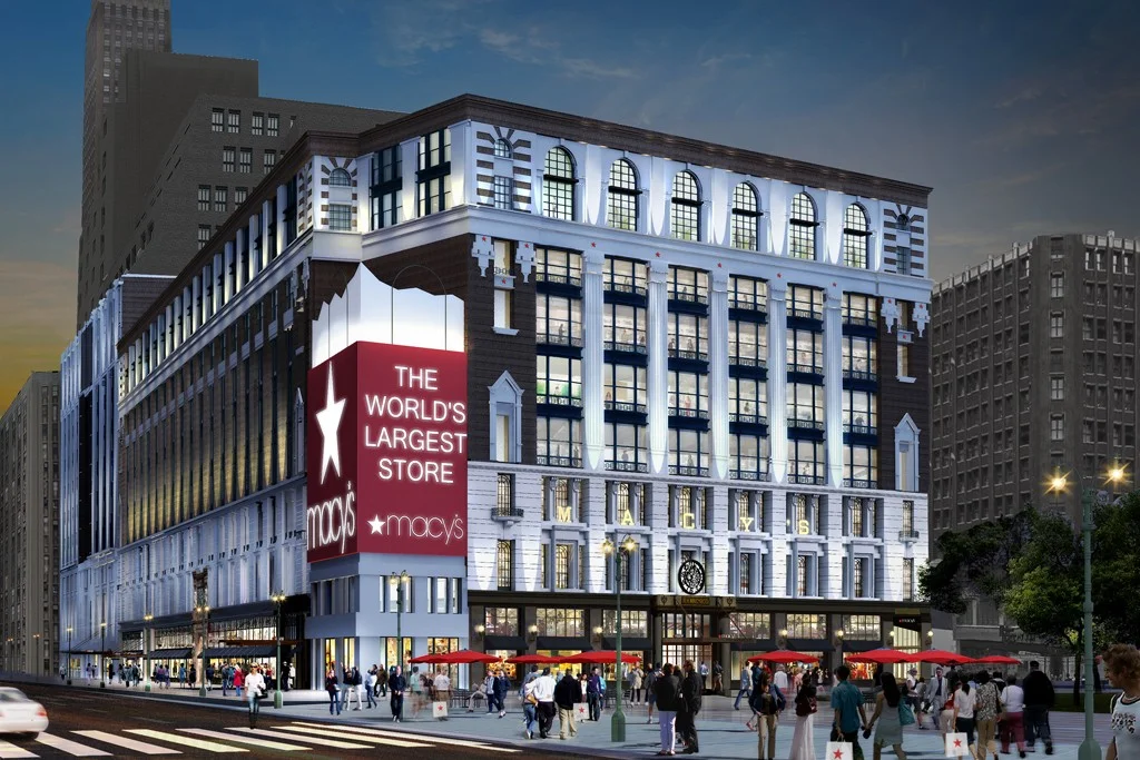macys-exterior.jpg
