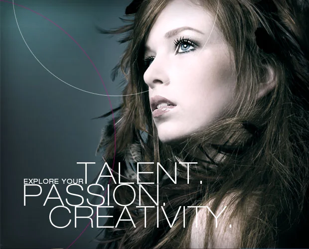 Explore Your Talent.jpg