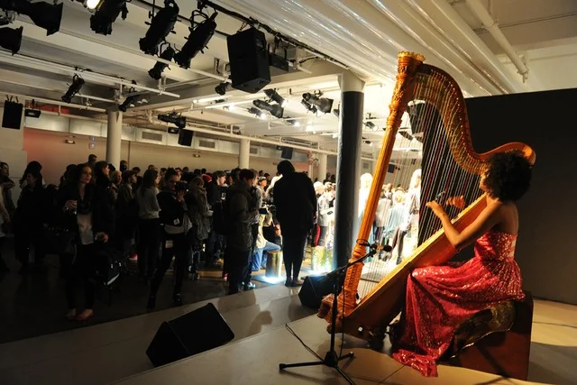 Photo Curtesy of WWD.com by KSW.jpg