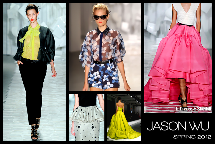 Jason Wu.png