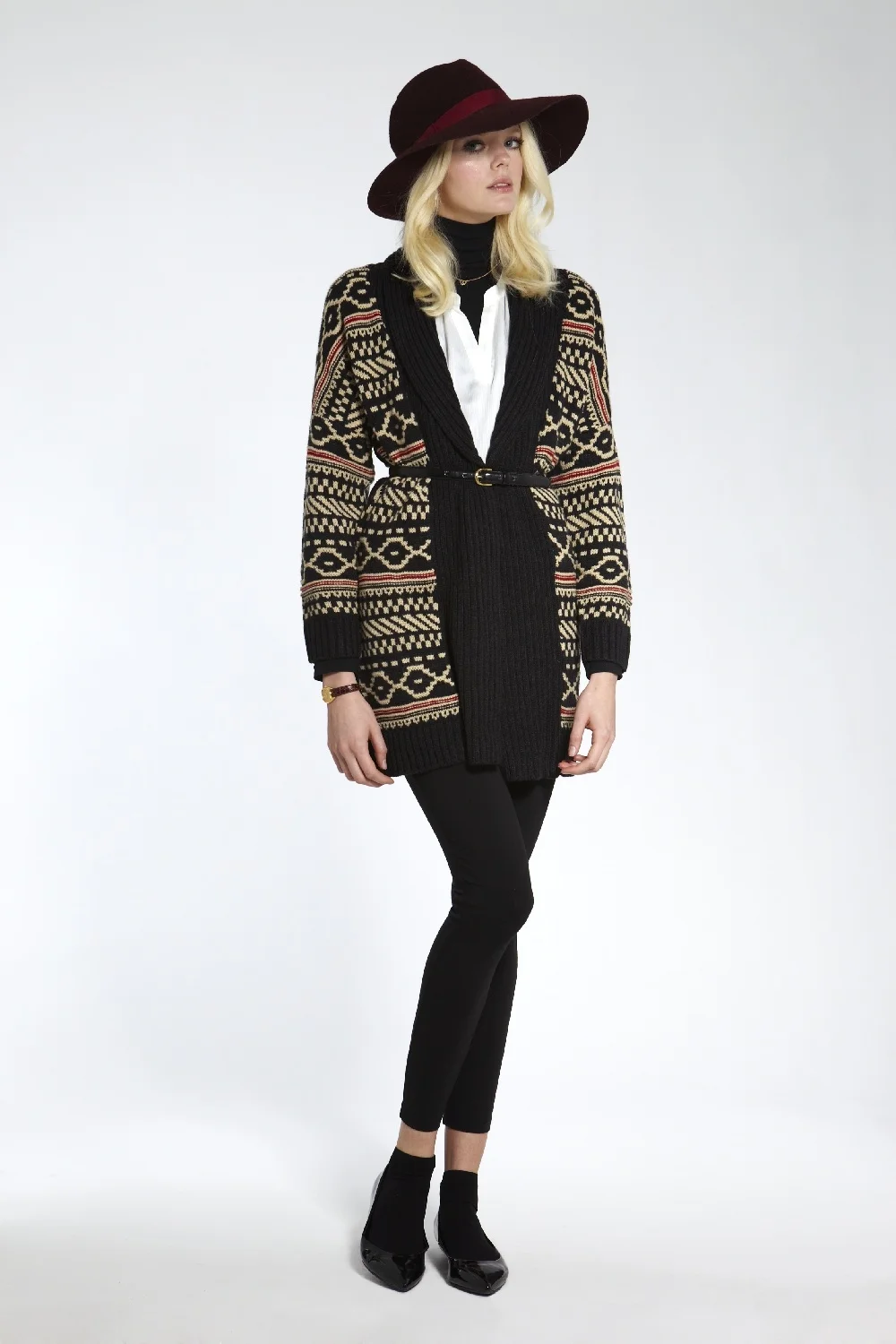 Look 5.jpg