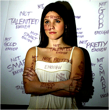 womanlowselfesteem.png