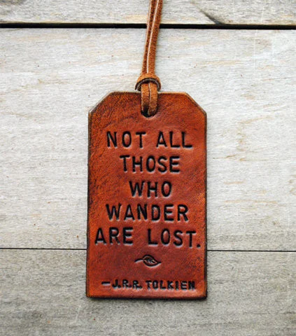 lost,freedom,quote,j,r,r,,tolkien,text,stuff-577d9d52b463769eddb4ebe90ae7c9ba_h.jpg