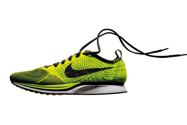 nike02.jpg