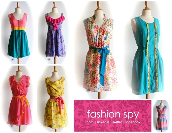 Fashion Spy.jpg