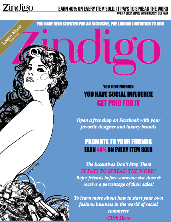 zindigo facebook store.png