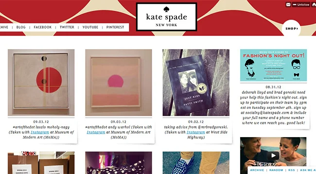 Kate-Spade-Tumblr.jpeg