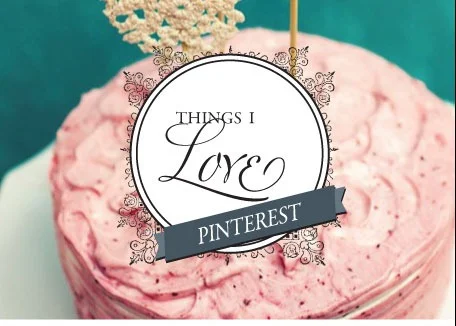 pinterest11.jpg