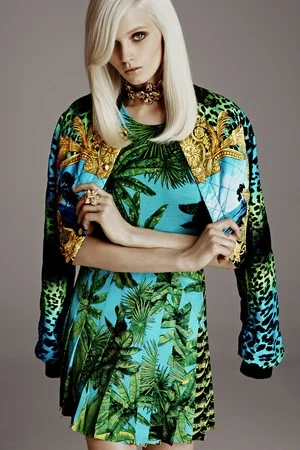 versace.jpg