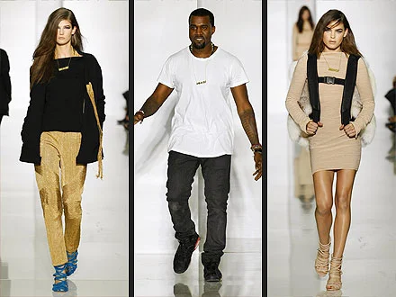 kanye-west-440x330.jpg