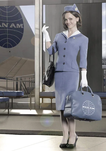 Christina-PanAm.jpg