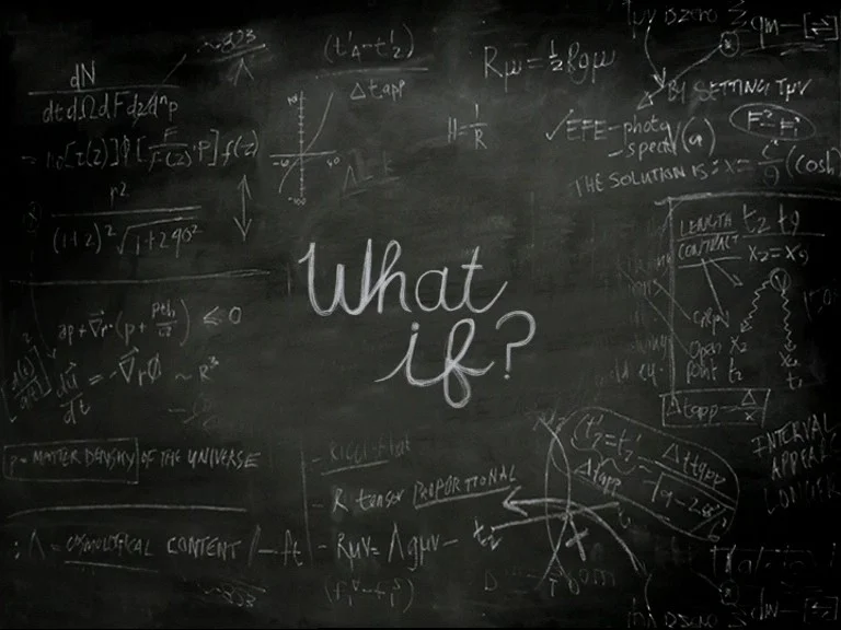 What If.jpg