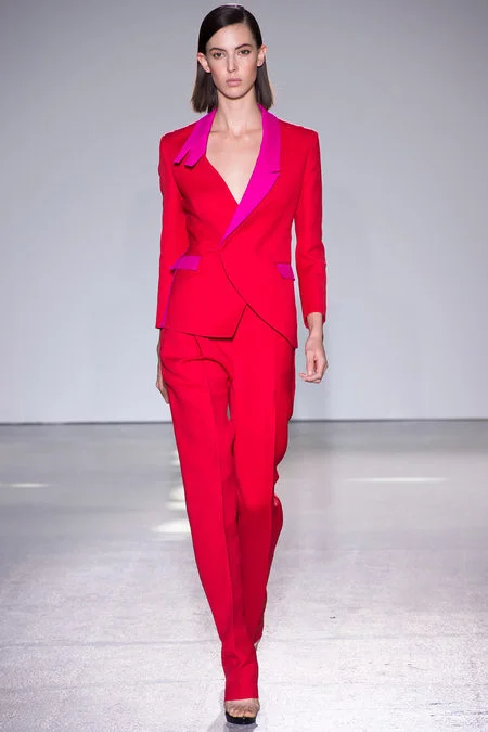 COSTUME NATIONAL-Photo- Filippo Fior : GoRunway.com.jpg