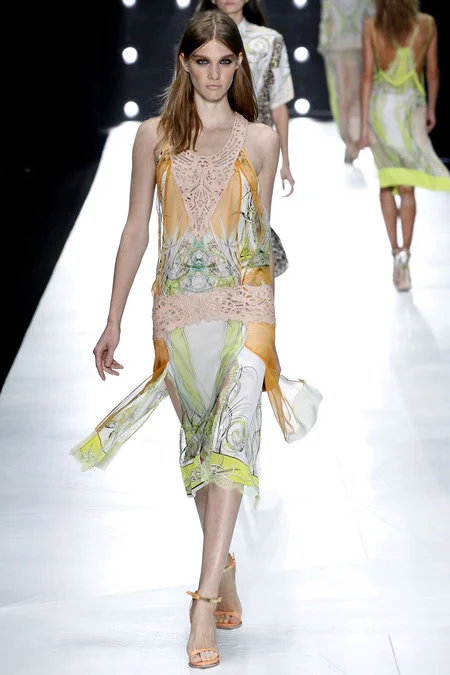 ROBERTO CAVALLI -Photo- Marcus Tondo : GoRunway.com.jpg