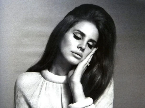 Lana-Del-Rey.jpg