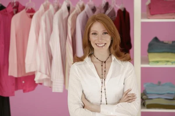 starting your own business in fashion.jpg