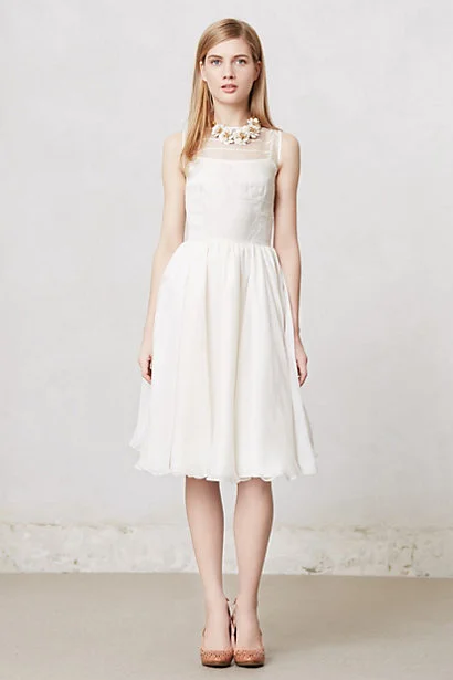 Alexandra Grecco for Anthropologie.jpeg