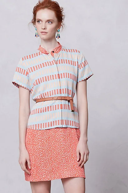 Dusen Dusen for Anthropologie.jpeg