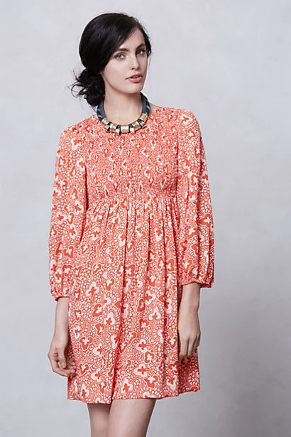 Karen Walker Runaway .jpeg