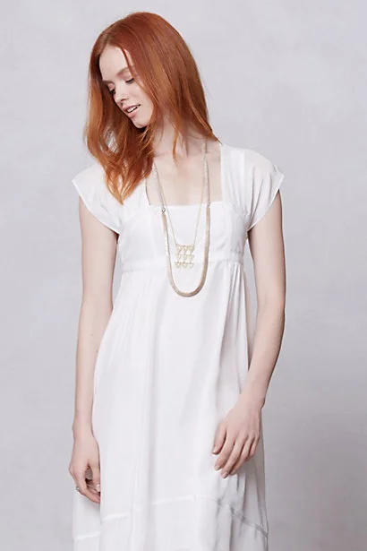MAH NA MAH NA BY JEN KAO for Anthropologie.jpeg