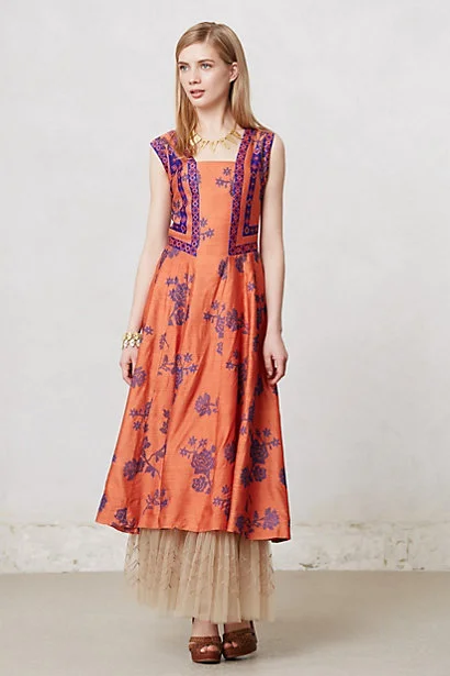 Of India- For Collections for ANthropologie.jpeg