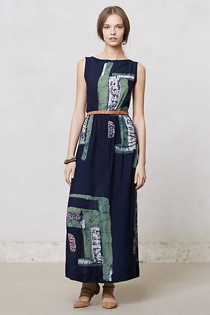 Oseo-Duro for Anthropologie.jpeg
