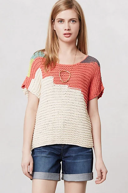 sir sir by correll correll for Anthropologie.jpeg