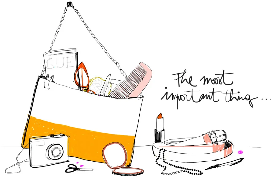 in the bag.jpg
