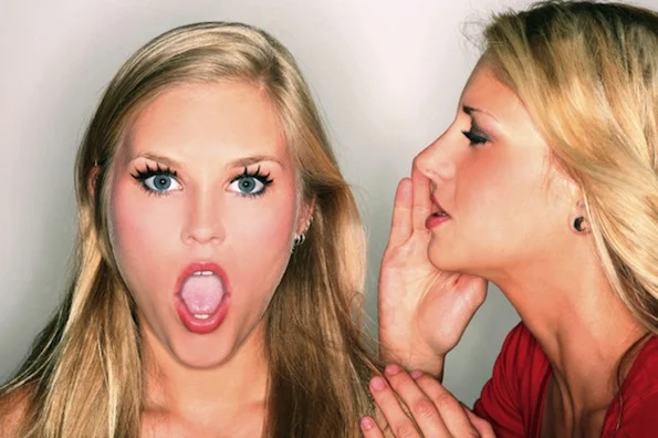 Gossip.jpg