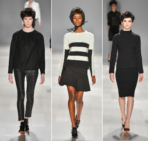 Joe-Fresh-Fall-Winter-2013-2.jpg