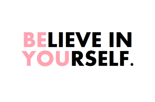 believe in yourself.png
