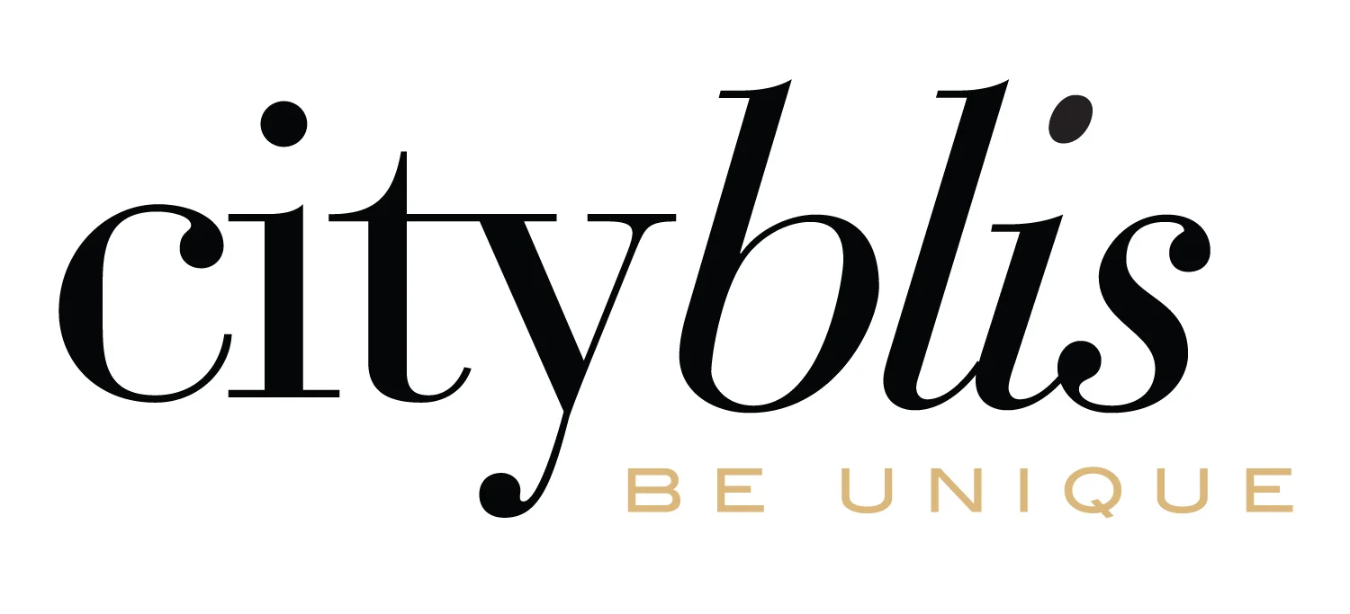 Photo: www.cityblis.com