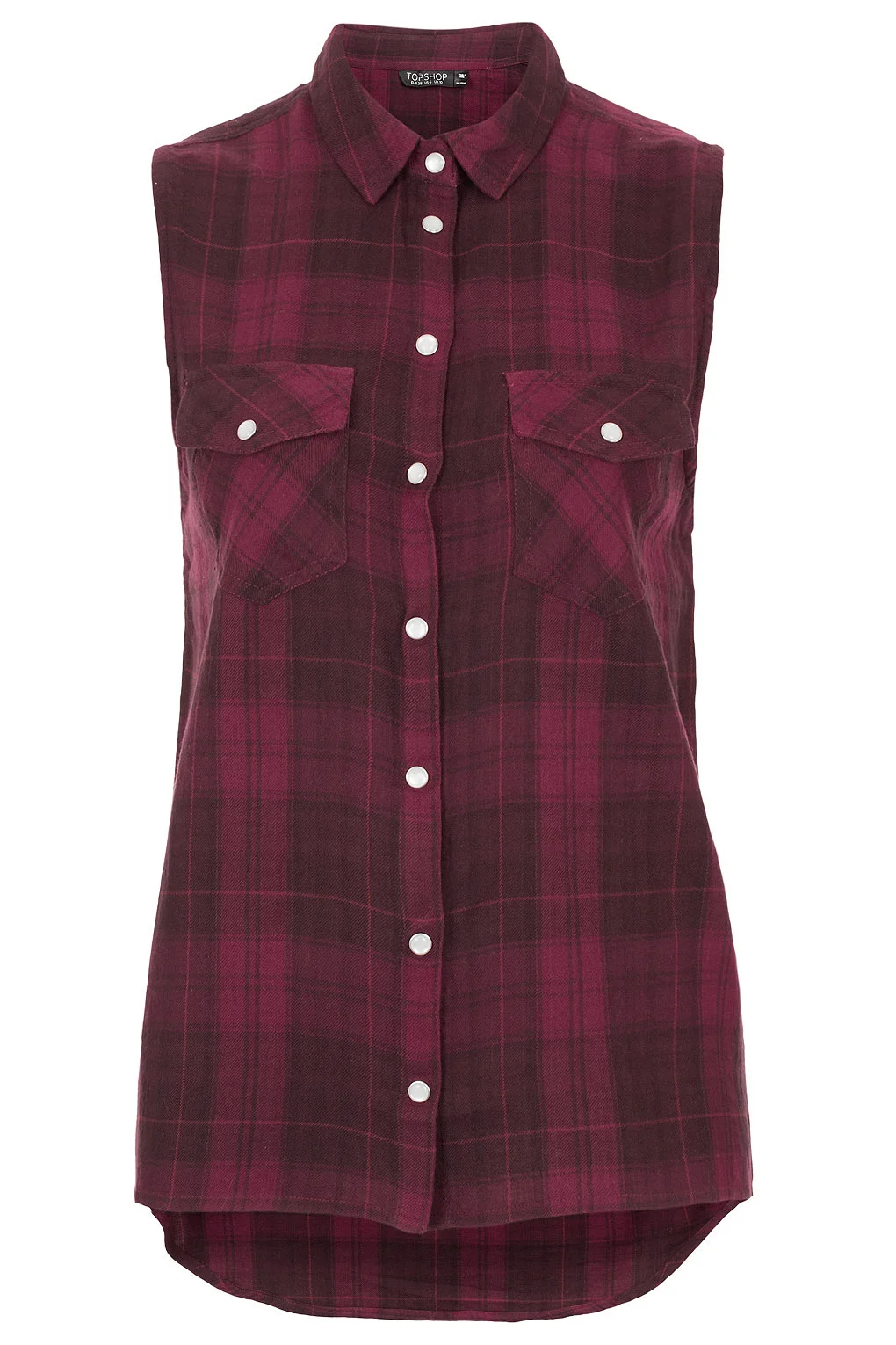 Photo: www.topshop.com