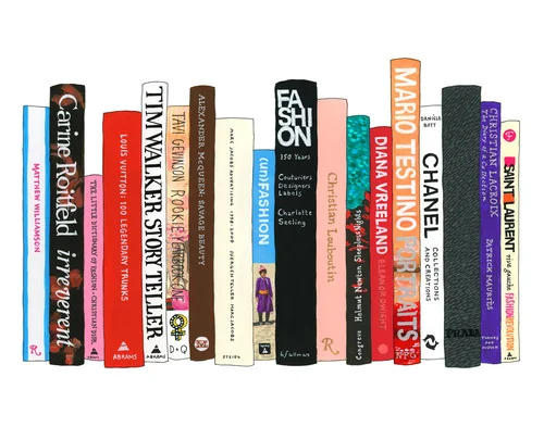 Fashion books.jpg