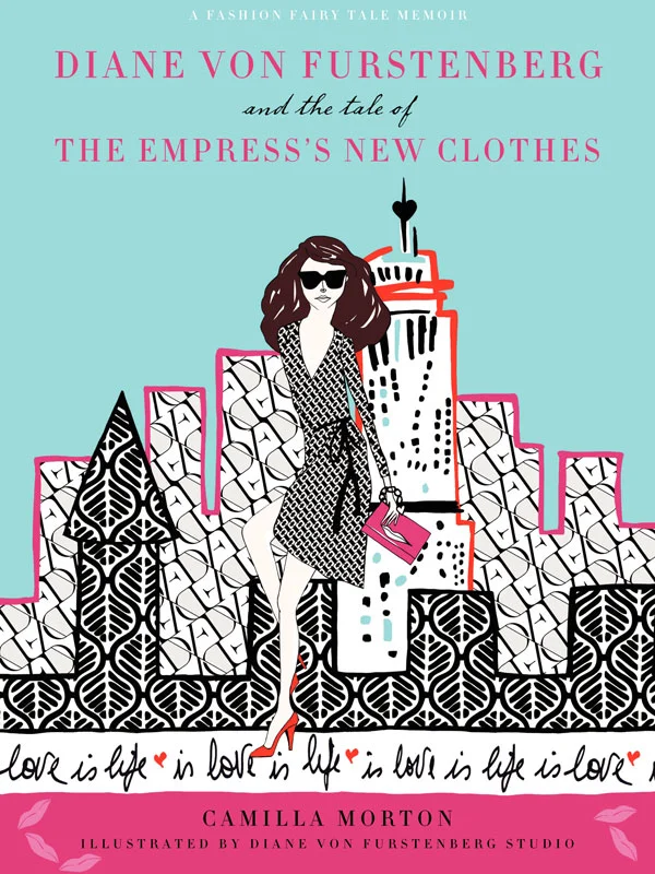 dvf-fairy-tale-intro.jpg