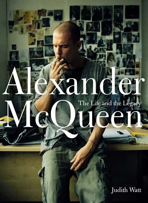 Alexander-McQueen_Judith-Watt.jpg