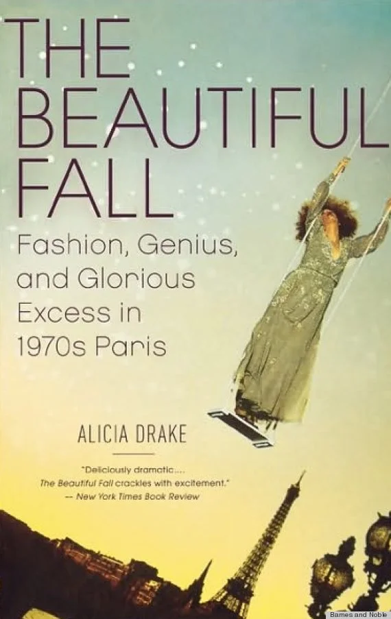 the beautiful fall.jpg