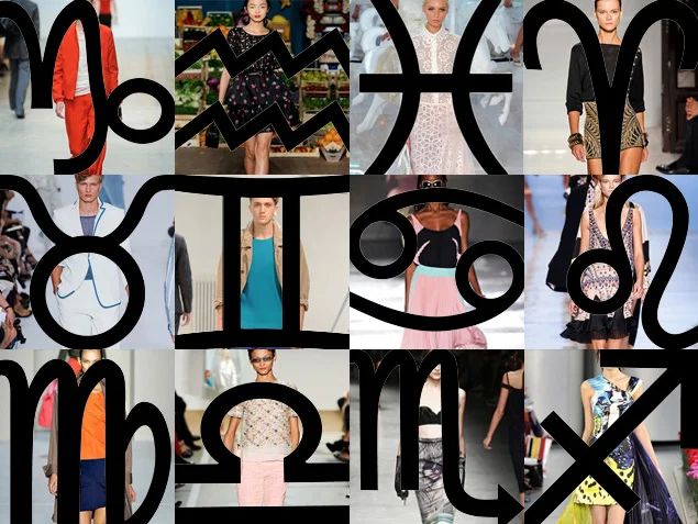 Use Astrology To Discover The Best Time For Your Next Career Move