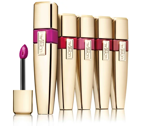 Loreal_color_shine.jpg